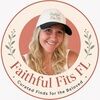 faithfulfitsfl